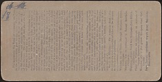 [Group of 100 Stereograph Views of California Nature and Landscapes With a Focus on Yosemite], Keystone View Company, Albumen silver prints