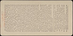 [Group of 23 Stereograph Views of Yosemite Valley Housed in Original Publisher's Box], Underwood &amp; Underwood (American), Albumen silver prints