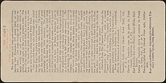 [Group of 23 Stereograph Views of Yosemite Valley Housed in Original Publisher's Box], Underwood &amp; Underwood (American), Albumen silver prints