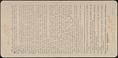 [Group of 23 Stereograph Views of Yosemite Valley Housed in Original Publisher's Box], Underwood &amp; Underwood (American), Albumen silver prints