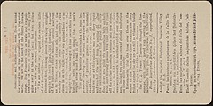 [Group of 23 Stereograph Views of Yosemite Valley Housed in Original Publisher's Box], Underwood &amp; Underwood (American), Albumen silver prints