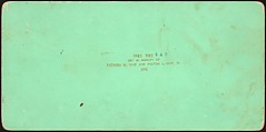 [Group of 9 Stereograph Views of Carriages, Stagecoaches, and Wagons], Unknown (American), Albumen silver prints
