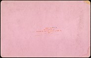 [Group of 9 Stereograph Views of Carriages, Stagecoaches, and Wagons], Unknown (American), Albumen silver prints