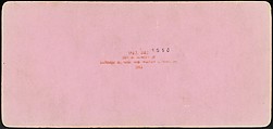 [Group of 11 Stereograph Views of the 1869 and 1872 World Peace Jubilees, Boston, Massachusetts, United States of America], Charles Pollock (American), Albumen silver prints