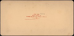 [Group of 66 Stereograph Views of the 1893 Chicago World's Fair and Columbian Exposition], Strohmeyer &amp; Wyman (American), Albumen silver prints