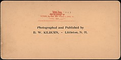 [Group of 66 Stereograph Views of the 1893 Chicago World's Fair and Columbian Exposition], Strohmeyer &amp; Wyman (American), Albumen silver prints