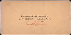 [Group of 66 Stereograph Views of the 1893 Chicago World's Fair and Columbian Exposition], Strohmeyer &amp; Wyman (American), Albumen silver prints
