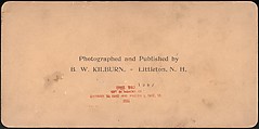 [Group of 66 Stereograph Views of the 1893 Chicago World's Fair and Columbian Exposition], Strohmeyer &amp; Wyman (American), Albumen silver prints