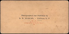 [Group of 66 Stereograph Views of the 1893 Chicago World's Fair and Columbian Exposition], Strohmeyer &amp; Wyman (American), Albumen silver prints