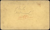 [Group of 66 Stereograph Views of the 1893 Chicago World's Fair and Columbian Exposition], Strohmeyer &amp; Wyman (American), Albumen silver prints