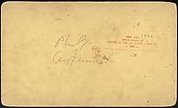 [Group of 66 Stereograph Views of the 1893 Chicago World's Fair and Columbian Exposition], Strohmeyer &amp; Wyman (American), Albumen silver prints