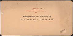 [Group of 66 Stereograph Views of the 1893 Chicago World's Fair and Columbian Exposition], Strohmeyer &amp; Wyman (American), Albumen silver prints