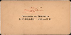 [Group of 66 Stereograph Views of the 1893 Chicago World's Fair and Columbian Exposition], Strohmeyer &amp; Wyman (American), Albumen silver prints