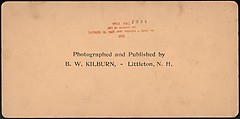 [Group of 66 Stereograph Views of the 1893 Chicago World's Fair and Columbian Exposition], Strohmeyer &amp; Wyman (American), Albumen silver prints