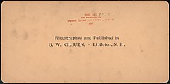 [Group of 66 Stereograph Views of the 1893 Chicago World's Fair and Columbian Exposition], Strohmeyer &amp; Wyman (American), Albumen silver prints