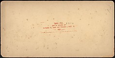 [Group of 66 Stereograph Views of the 1893 Chicago World's Fair and Columbian Exposition], Strohmeyer &amp; Wyman (American), Albumen silver prints