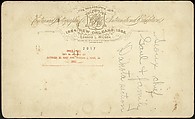 [Group of 18 Stereograph Views of the 1884/1885 New Orleans Centennial International Exhibition], Centennial Photographic Company (American, founded 1876), Albumen silver prints