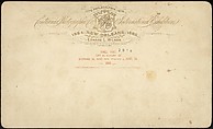 [Group of 18 Stereograph Views of the 1884/1885 New Orleans Centennial International Exhibition], Centennial Photographic Company (American, founded 1876), Albumen silver prints