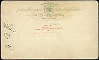 [Group of 18 Stereograph Views of the 1884/1885 New Orleans Centennial International Exhibition], Centennial Photographic Company (American, founded 1876), Albumen silver prints
