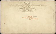 [Group of 18 Stereograph Views of the 1884/1885 New Orleans Centennial International Exhibition], Centennial Photographic Company (American, founded 1876), Albumen silver prints