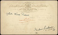 [Group of 18 Stereograph Views of the 1884/1885 New Orleans Centennial International Exhibition], Centennial Photographic Company (American, founded 1876), Albumen silver prints