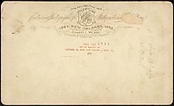 [Group of 18 Stereograph Views of the 1884/1885 New Orleans Centennial International Exhibition], Centennial Photographic Company (American, founded 1876), Albumen silver prints