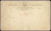 [Group of 18 Stereograph Views of the 1884/1885 New Orleans Centennial International Exhibition], Centennial Photographic Company (American, founded 1876), Albumen silver prints