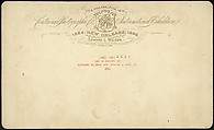 [Group of 18 Stereograph Views of the 1884/1885 New Orleans Centennial International Exhibition], Centennial Photographic Company (American, founded 1876), Albumen silver prints