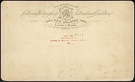 [Group of 18 Stereograph Views of the 1884/1885 New Orleans Centennial International Exhibition], Centennial Photographic Company (American, founded 1876), Albumen silver prints