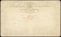 [Group of 18 Stereograph Views of the 1884/1885 New Orleans Centennial International Exhibition], Centennial Photographic Company (American, founded 1876), Albumen silver prints