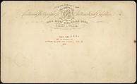[Group of 18 Stereograph Views of the 1884/1885 New Orleans Centennial International Exhibition], Centennial Photographic Company (American, founded 1876), Albumen silver prints