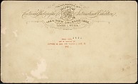 [Group of 18 Stereograph Views of the 1884/1885 New Orleans Centennial International Exhibition], Centennial Photographic Company (American, founded 1876), Albumen silver prints