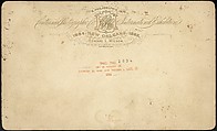 [Group of 18 Stereograph Views of the 1884/1885 New Orleans Centennial International Exhibition], Centennial Photographic Company (American, founded 1876), Albumen silver prints