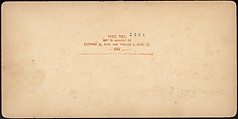 C. H. Graves | [Group of 47 Stereograph Views of the 1904 St. Louis ...