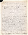 [38 Manuscripts, Typescripts, Carbon Copies of Translations from French by Walker Evans of Gourmont, Baudelaire, Radiguet, Cendrars, Cocteau, Larbaud, Gide, Lautréamont, Dottin, and Others], Walker Evans (American, St. Louis, Missouri 1903–1975 New Haven, Connecticut), Pencil/ink on paper