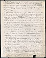 [38 Manuscripts, Typescripts, Carbon Copies of Translations from French by Walker Evans of Gourmont, Baudelaire, Radiguet, Cendrars, Cocteau, Larbaud, Gide, Lautréamont, Dottin, and Others], Walker Evans (American, St. Louis, Missouri 1903–1975 New Haven, Connecticut), Pencil/ink on paper