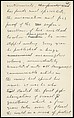 [38 Manuscripts, Typescripts, Carbon Copies of Translations from French by Walker Evans of Gourmont, Baudelaire, Radiguet, Cendrars, Cocteau, Larbaud, Gide, Lautréamont, Dottin, and Others], Walker Evans (American, St. Louis, Missouri 1903–1975 New Haven, Connecticut), Pencil/ink on paper