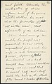 [38 Manuscripts, Typescripts, Carbon Copies of Translations from French by Walker Evans of Gourmont, Baudelaire, Radiguet, Cendrars, Cocteau, Larbaud, Gide, Lautréamont, Dottin, and Others], Walker Evans (American, St. Louis, Missouri 1903–1975 New Haven, Connecticut), Pencil/ink on paper