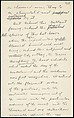 [38 Manuscripts, Typescripts, Carbon Copies of Translations from French by Walker Evans of Gourmont, Baudelaire, Radiguet, Cendrars, Cocteau, Larbaud, Gide, Lautréamont, Dottin, and Others], Walker Evans (American, St. Louis, Missouri 1903–1975 New Haven, Connecticut), Pencil/ink on paper