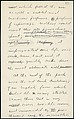 [38 Manuscripts, Typescripts, Carbon Copies of Translations from French by Walker Evans of Gourmont, Baudelaire, Radiguet, Cendrars, Cocteau, Larbaud, Gide, Lautréamont, Dottin, and Others], Walker Evans (American, St. Louis, Missouri 1903–1975 New Haven, Connecticut), Pencil/ink on paper