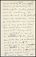 [38 Manuscripts, Typescripts, Carbon Copies of Translations from French by Walker Evans of Gourmont, Baudelaire, Radiguet, Cendrars, Cocteau, Larbaud, Gide, Lautréamont, Dottin, and Others], Walker Evans (American, St. Louis, Missouri 1903–1975 New Haven, Connecticut), Pencil/ink on paper