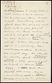 [38 Manuscripts, Typescripts, Carbon Copies of Translations from French by Walker Evans of Gourmont, Baudelaire, Radiguet, Cendrars, Cocteau, Larbaud, Gide, Lautréamont, Dottin, and Others], Walker Evans (American, St. Louis, Missouri 1903–1975 New Haven, Connecticut), Pencil/ink on paper