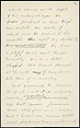 [38 Manuscripts, Typescripts, Carbon Copies of Translations from French by Walker Evans of Gourmont, Baudelaire, Radiguet, Cendrars, Cocteau, Larbaud, Gide, Lautréamont, Dottin, and Others], Walker Evans (American, St. Louis, Missouri 1903–1975 New Haven, Connecticut), Pencil/ink on paper