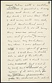 [38 Manuscripts, Typescripts, Carbon Copies of Translations from French by Walker Evans of Gourmont, Baudelaire, Radiguet, Cendrars, Cocteau, Larbaud, Gide, Lautréamont, Dottin, and Others], Walker Evans (American, St. Louis, Missouri 1903–1975 New Haven, Connecticut), Pencil/ink on paper