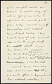 [38 Manuscripts, Typescripts, Carbon Copies of Translations from French by Walker Evans of Gourmont, Baudelaire, Radiguet, Cendrars, Cocteau, Larbaud, Gide, Lautréamont, Dottin, and Others], Walker Evans (American, St. Louis, Missouri 1903–1975 New Haven, Connecticut), Pencil/ink on paper