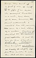 [38 Manuscripts, Typescripts, Carbon Copies of Translations from French by Walker Evans of Gourmont, Baudelaire, Radiguet, Cendrars, Cocteau, Larbaud, Gide, Lautréamont, Dottin, and Others], Walker Evans (American, St. Louis, Missouri 1903–1975 New Haven, Connecticut), Pencil/ink on paper