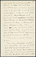 [38 Manuscripts, Typescripts, Carbon Copies of Translations from French by Walker Evans of Gourmont, Baudelaire, Radiguet, Cendrars, Cocteau, Larbaud, Gide, Lautréamont, Dottin, and Others], Walker Evans (American, St. Louis, Missouri 1903–1975 New Haven, Connecticut), Pencil/ink on paper