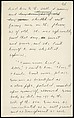 [38 Manuscripts, Typescripts, Carbon Copies of Translations from French by Walker Evans of Gourmont, Baudelaire, Radiguet, Cendrars, Cocteau, Larbaud, Gide, Lautréamont, Dottin, and Others], Walker Evans (American, St. Louis, Missouri 1903–1975 New Haven, Connecticut), Pencil/ink on paper