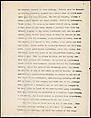 [38 Manuscripts, Typescripts, Carbon Copies of Translations from French by Walker Evans of Gourmont, Baudelaire, Radiguet, Cendrars, Cocteau, Larbaud, Gide, Lautréamont, Dottin, and Others], Walker Evans (American, St. Louis, Missouri 1903–1975 New Haven, Connecticut), Pencil/ink on paper