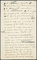[38 Manuscripts, Typescripts, Carbon Copies of Translations from French by Walker Evans of Gourmont, Baudelaire, Radiguet, Cendrars, Cocteau, Larbaud, Gide, Lautréamont, Dottin, and Others], Walker Evans (American, St. Louis, Missouri 1903–1975 New Haven, Connecticut), Pencil/ink on paper